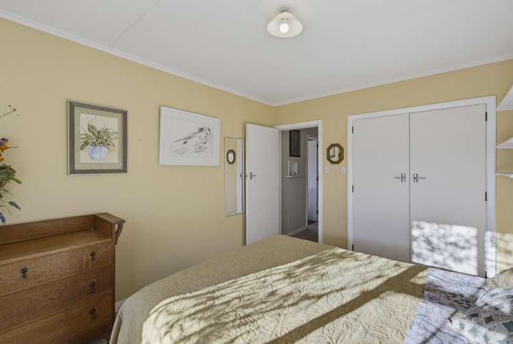 34 Kohekohe Road Waikanae_24