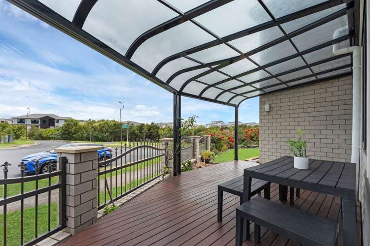 6 Barnesmore Road Flat Bush_5