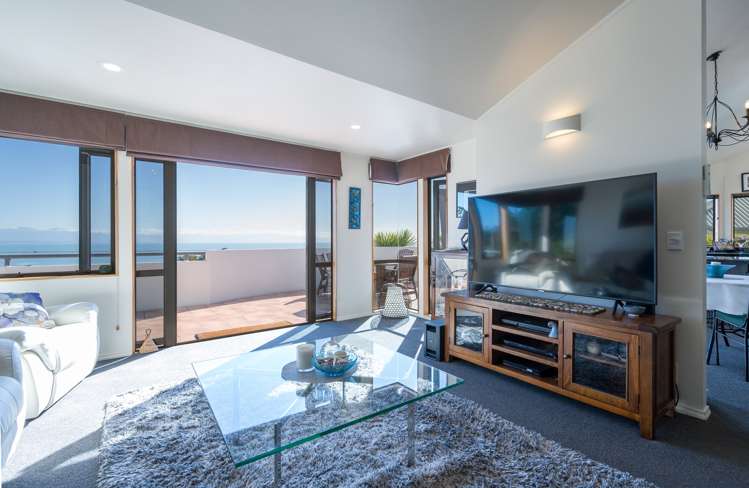 41 Ledbury Road Atawhai_8