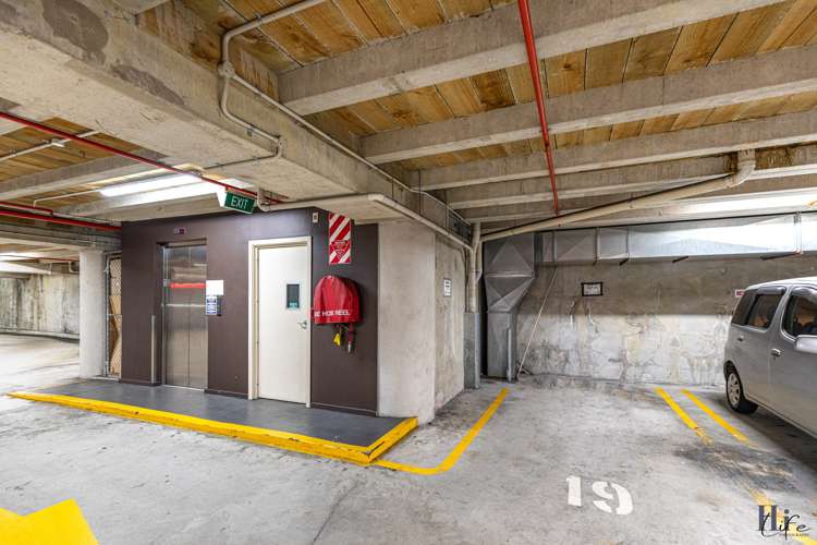 6c/92 Nelson Street Auckland Central_10