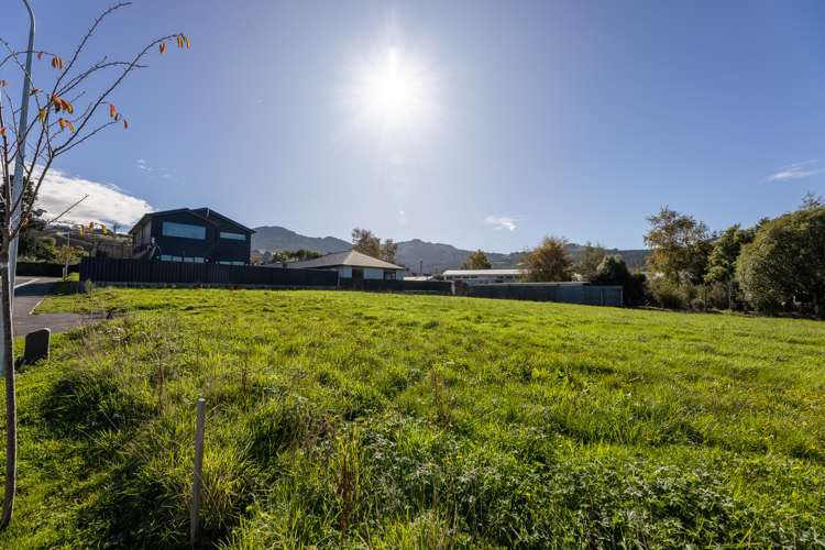 3 Shirley Lane Sawyers Bay_5