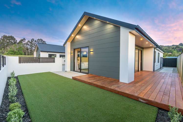 3A Anscombe Close Mosgiel_16