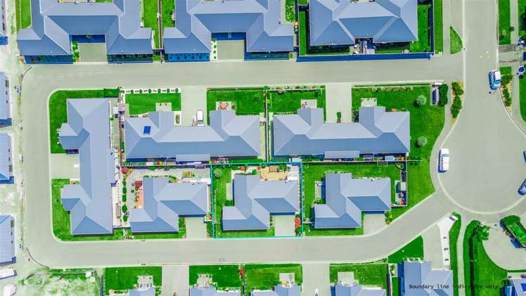 19/40 Old Red Barn Road Halswell_21