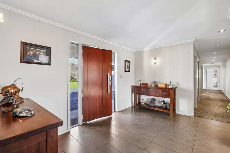 139B Gladstone Road South East Taieri_16