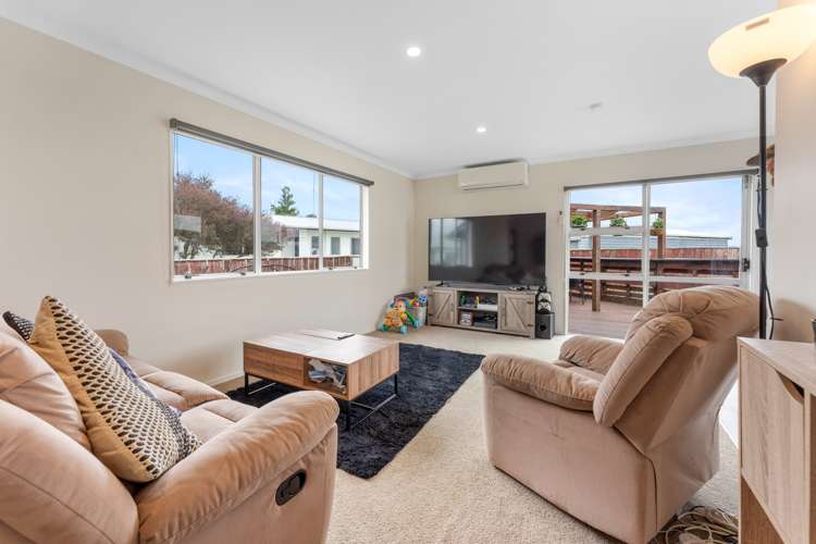 28 Leander Place Milson_17