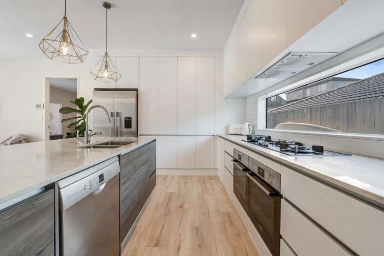121 Ormonde Drive Millwater_12