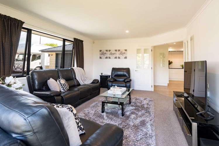 11 Spinnaker Point Paihia_7