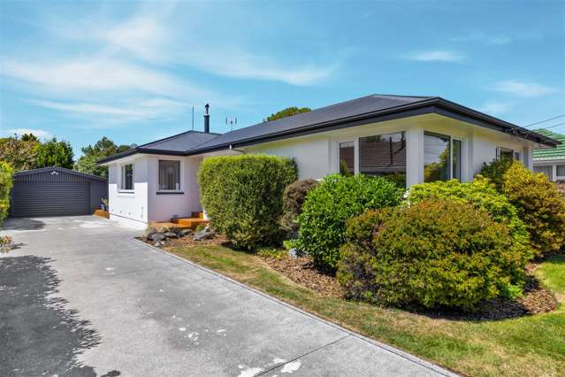 136 Avonhead Road Avonhead_1