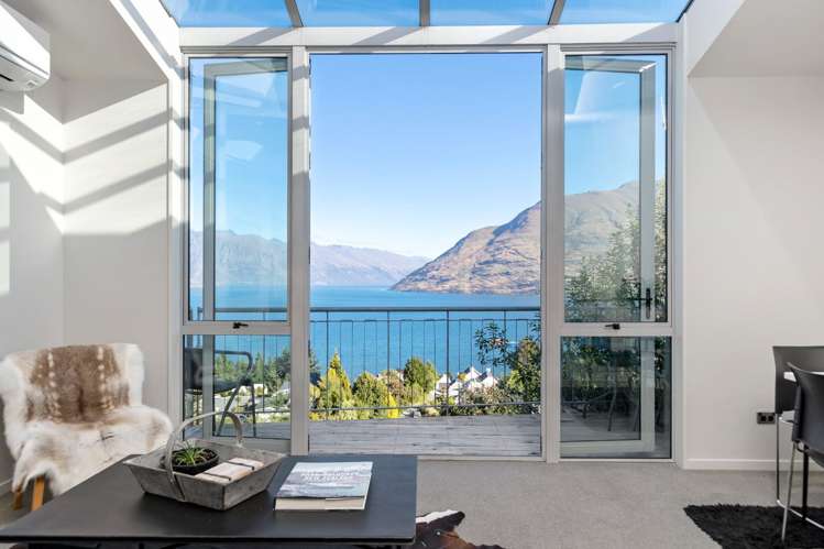 7a Strawberry Lane Fernhill/Sunshine Bay_7