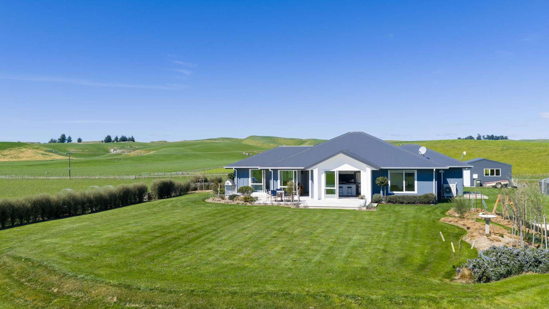 951 Lindsay Road Waipawa_0