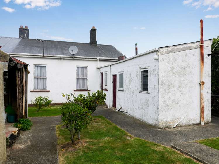 63 Fawcett Street South Dunedin_14