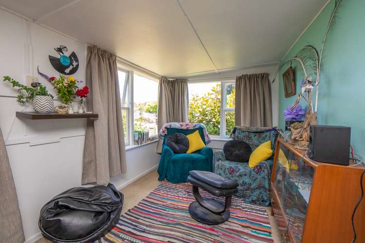 13 Davey Road Temuka_4