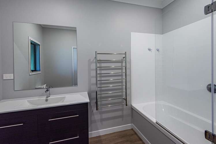 29 Kerehunga Road Poroti_13