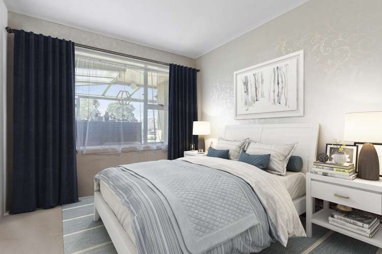 6b Fourteenth Avenue Tauranga South_8