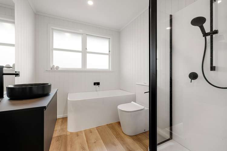 121 Bryant Road Saint Andrews_15