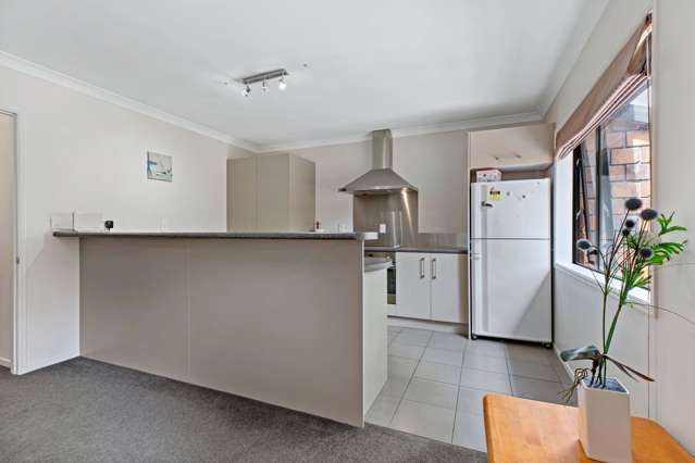 44a Robins Road Judea_1