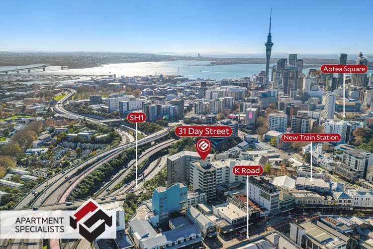 31 Day Street Auckland Central_17
