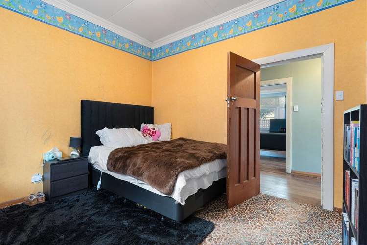 77 Bannister Street Masterton_6