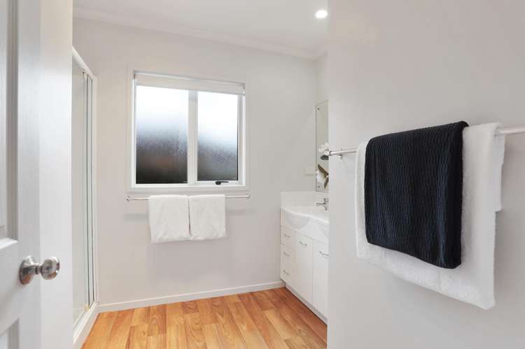 25C Akehurst Avenue New Lynn_21