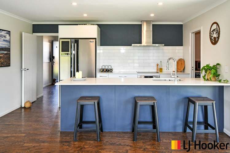 14 Dame Nganeko Drive Glenbrook_5