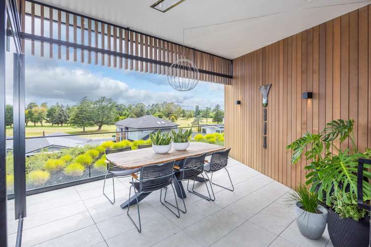 43 Saint Andrews Terrace Saint Andrews_12