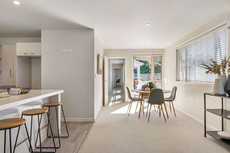 24 Scoria Close Pyes Pa_8