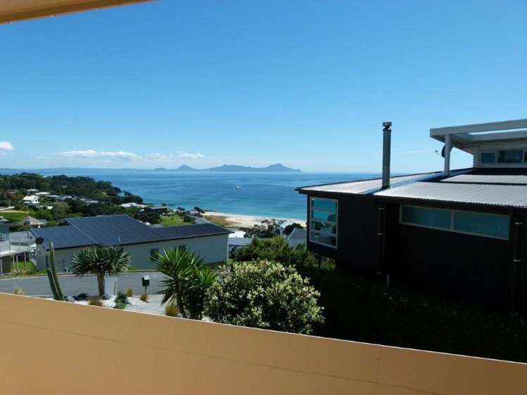 23 Lang Road Langs Beach_17