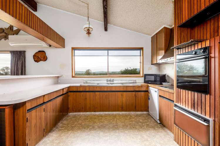 153 Long Road Te Awamutu_7