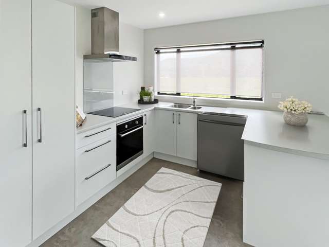 340 Pokuru Road North WHAKAMARU 11139_1