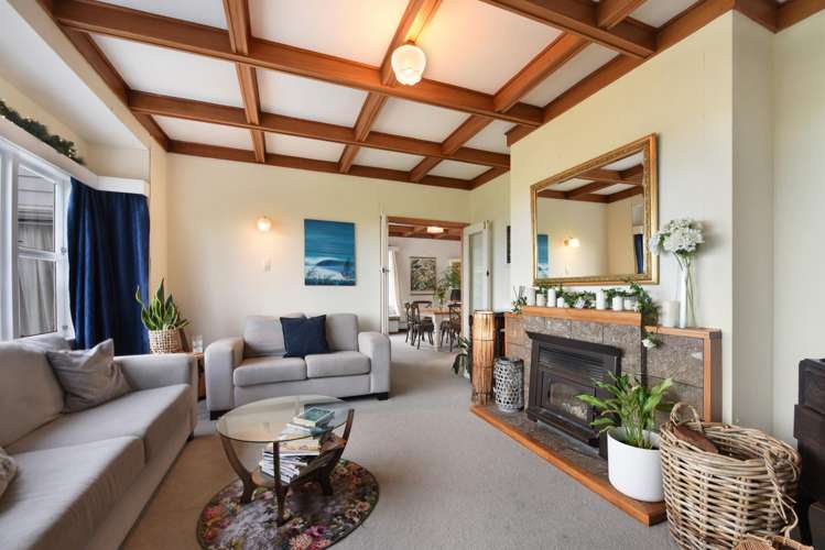 66 Tosswill Road Tahunanui_6