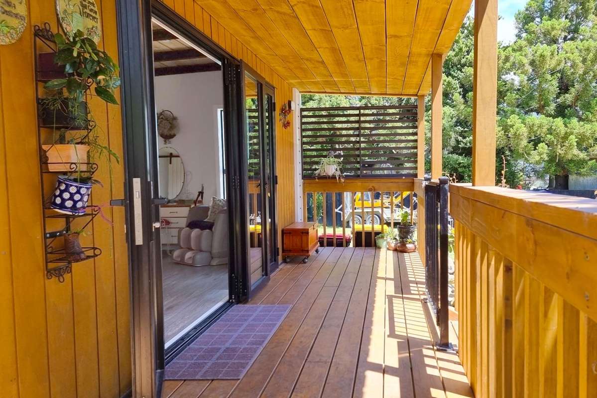 1182 Kennedy Bay Road_2