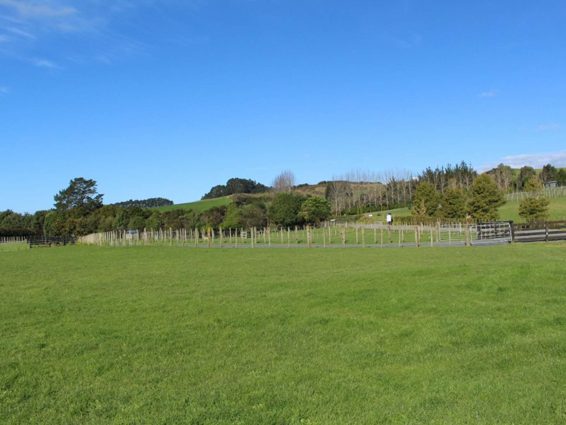 55 Brook Lane Mangawhai_0