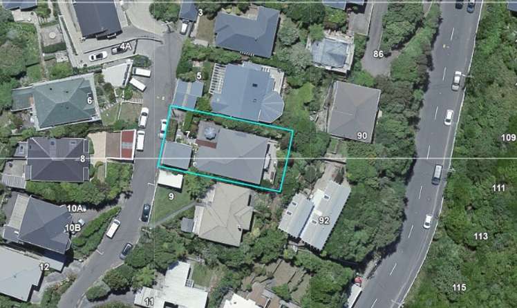 7 Mertoun Terrace Highbury_18