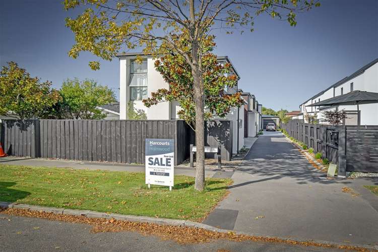 72a Bishop Street Saint Albans_21