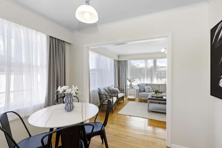 23 Burnton Street Epuni_9