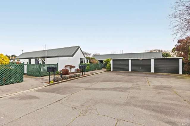 29 Woodcote Avenue Hornby_3