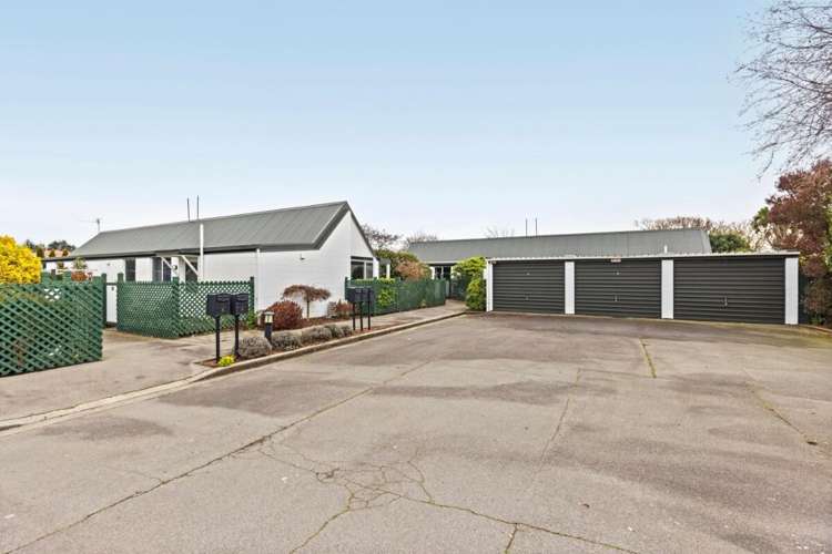 29 Woodcote Avenue Hornby_3