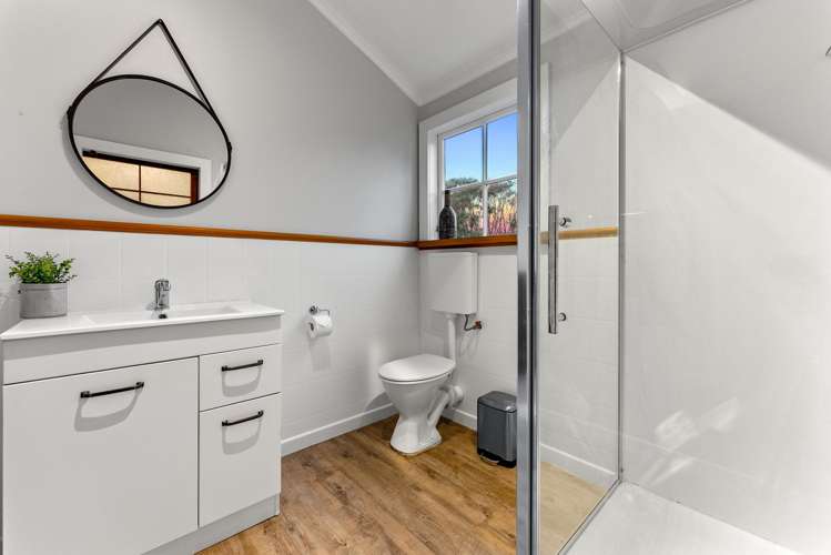 86b Wymer Road Glenbrook_21