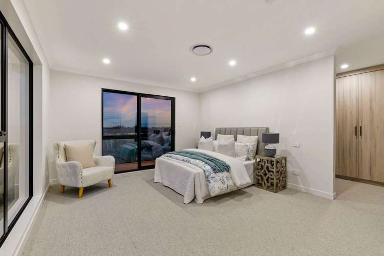 32 Catalina Avenue Karaka_21