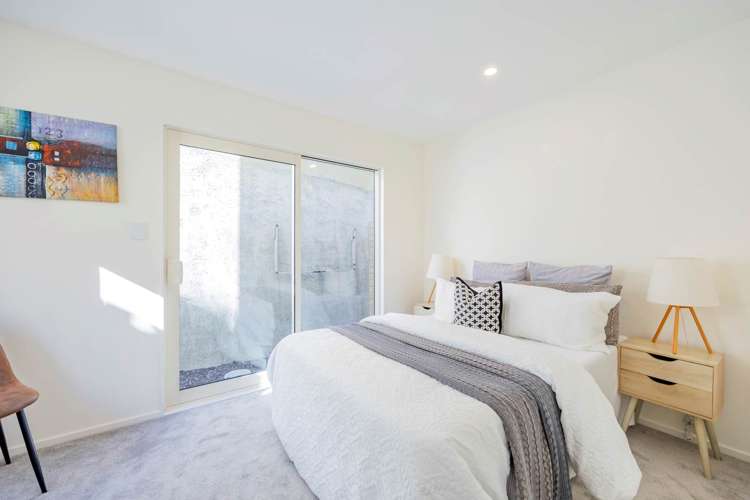 Lot 1-8,18 Ludlow Terrace Totara Vale_17