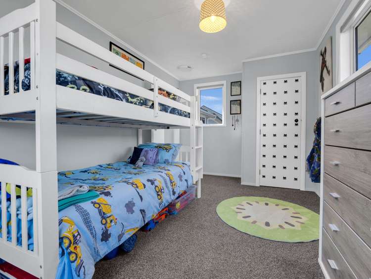 16 Apanui Avenue Whakatane_17