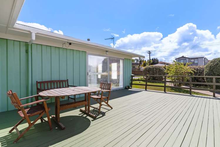 29 Coniston Avenue Te Atatu South_14