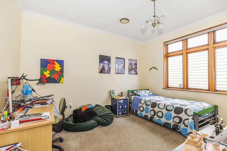 12 Hohiria Road Hataitai_7