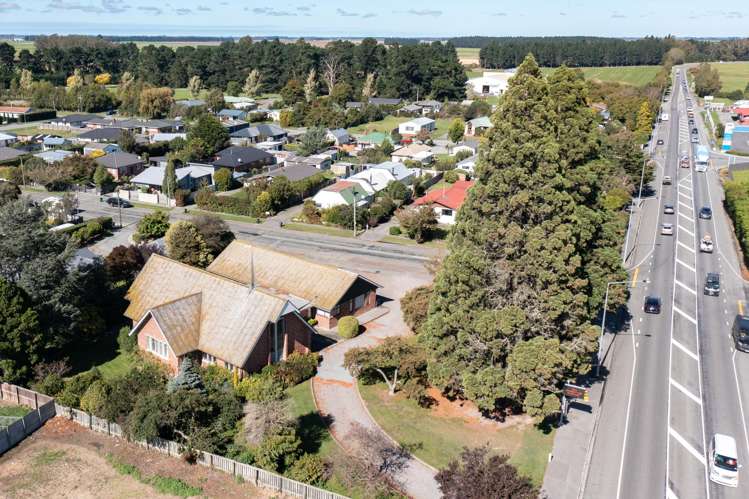 59 Bridge Street Rakaia_19