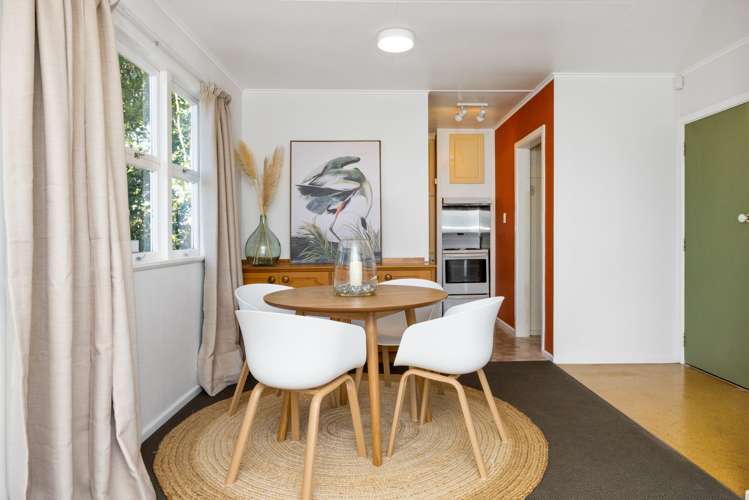 711 Ballantyne Street Frimley_9