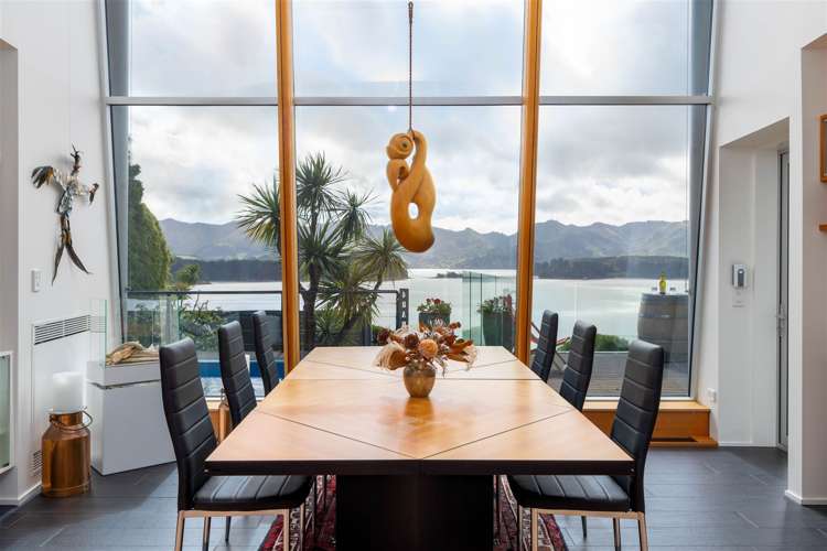 48 Andersons Road Charteris Bay_8