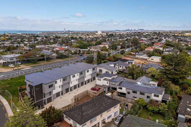 196b Forrest Hill Road Forrest Hill_22