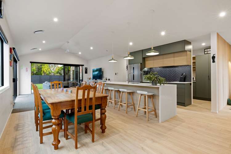 90 Hugo Shaw Drive Cambridge_11