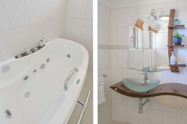 7 Apex Way Ohauiti_21