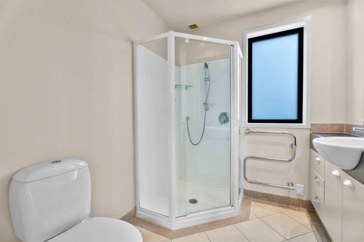 49B Dignan Street 1768_15